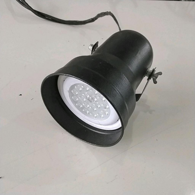 LED 38