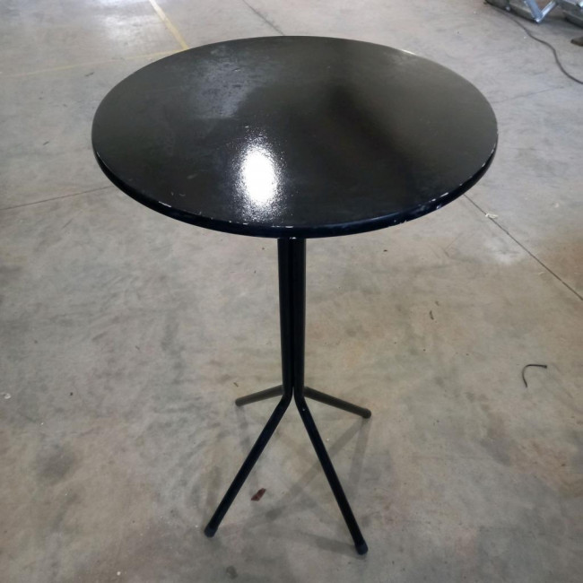 MESA BISTRÔ
