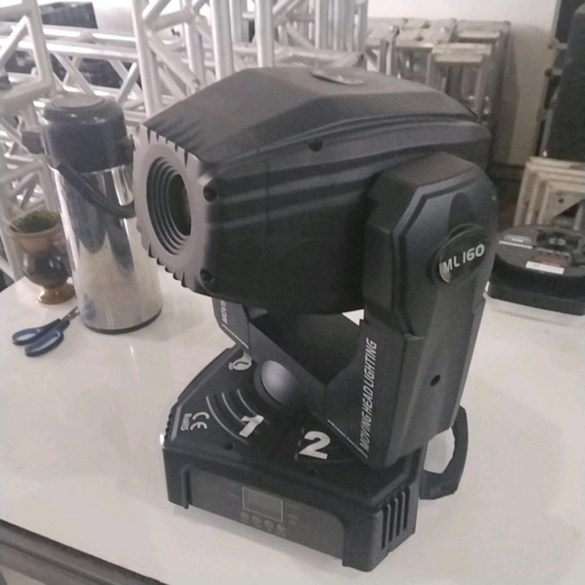 ML 160