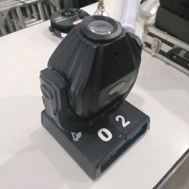 ML60