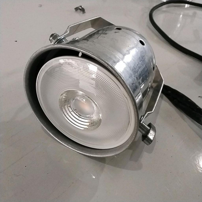 PAR 38 LED