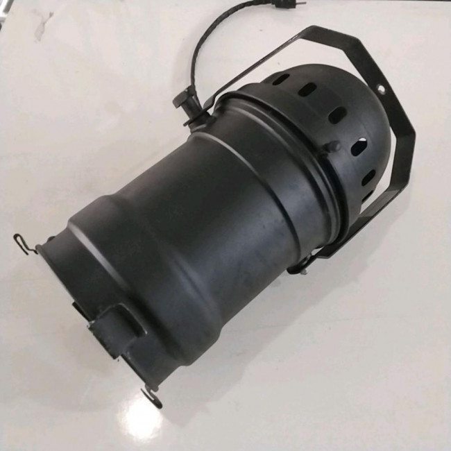 PAR 64 220V FOCO 5