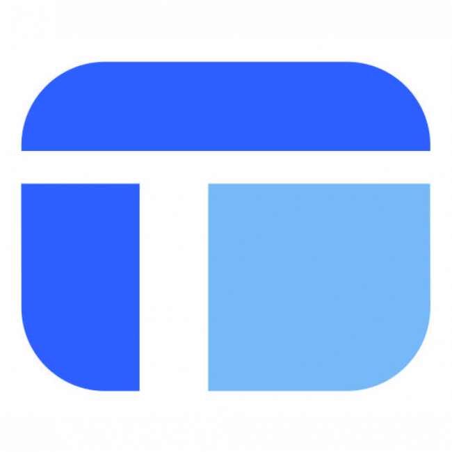 TÉCNICO DE IMAGEM