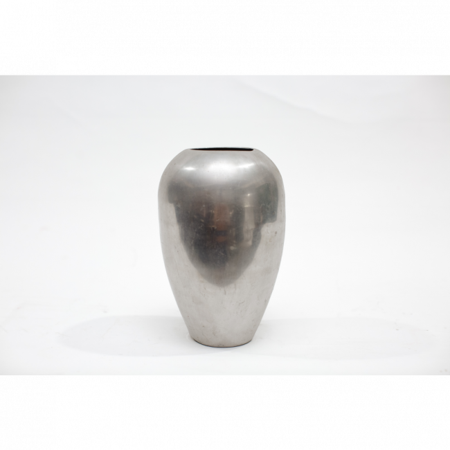 Vaso Alumínio