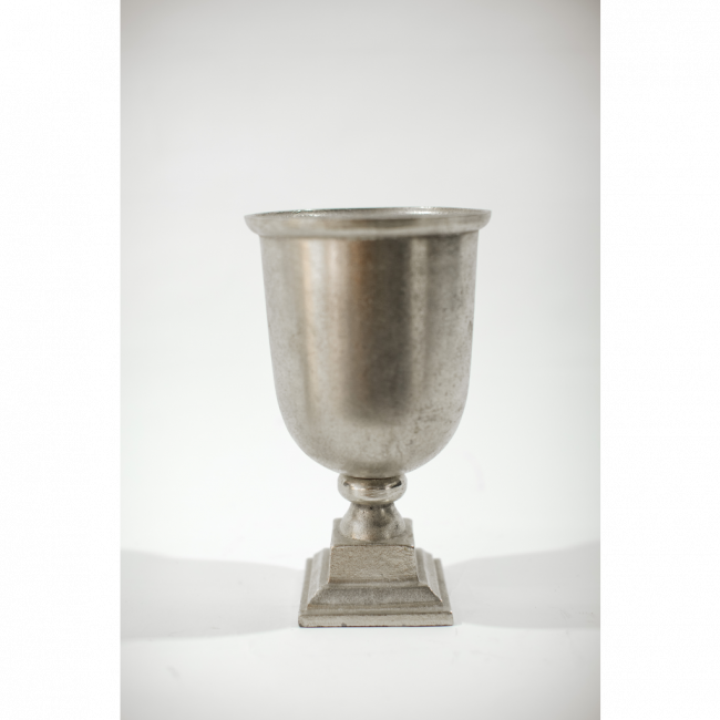 Vaso inox