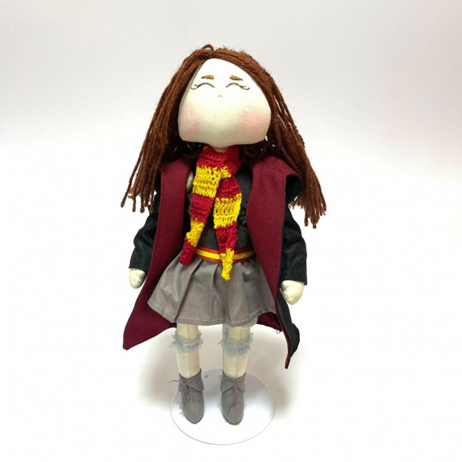 Hermione 2 Pedestal