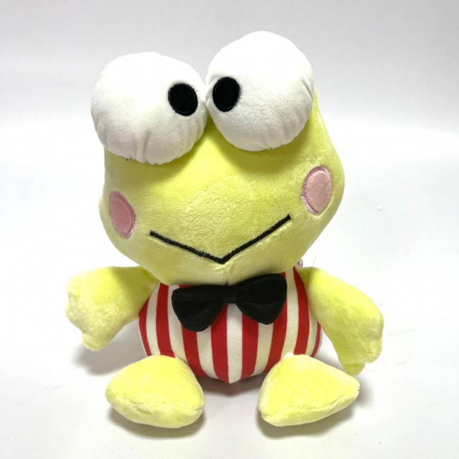 Keroppi