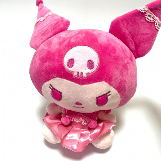 Kuromi