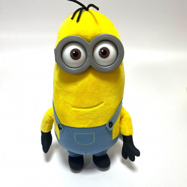 Minions 2