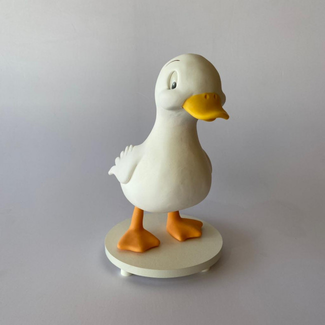 PATO BRANCO