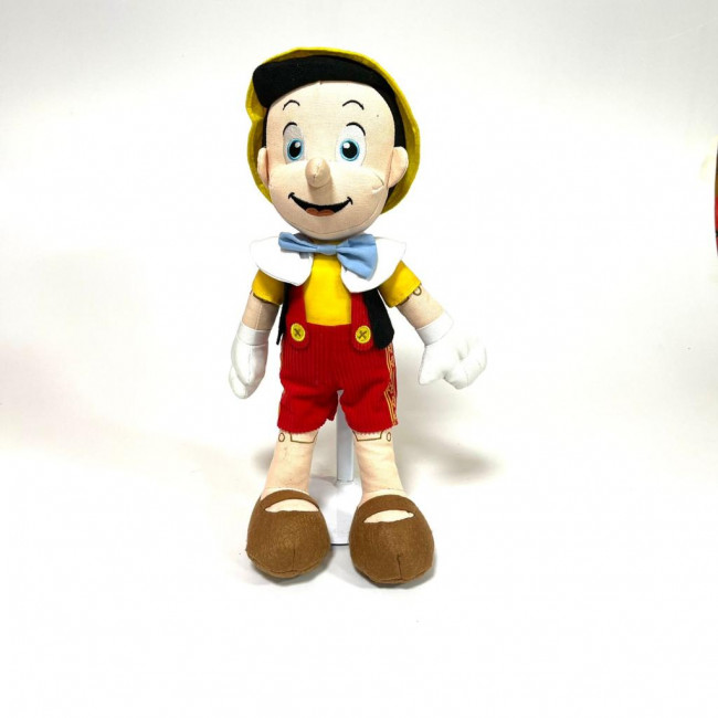 Pinóquio
