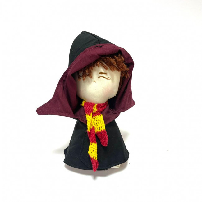 Ron 1