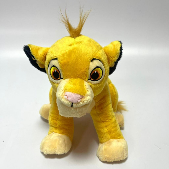 Simba
