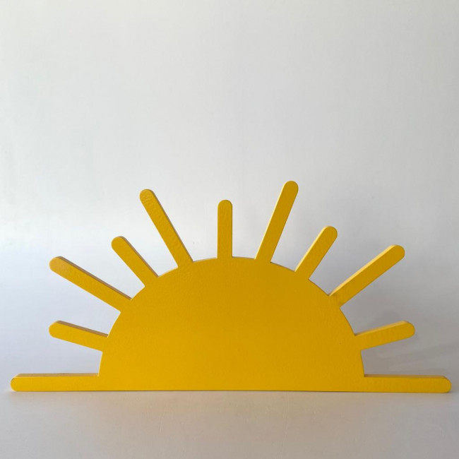 SOL G