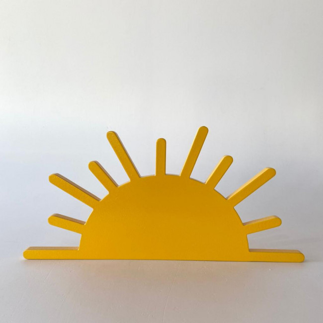 SOL M
