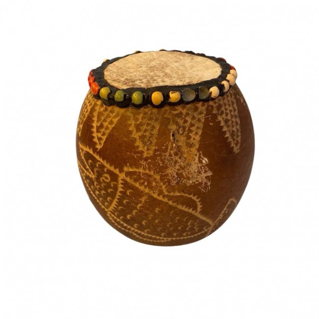 TAMBOR M