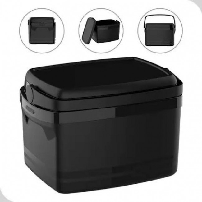 COOLER