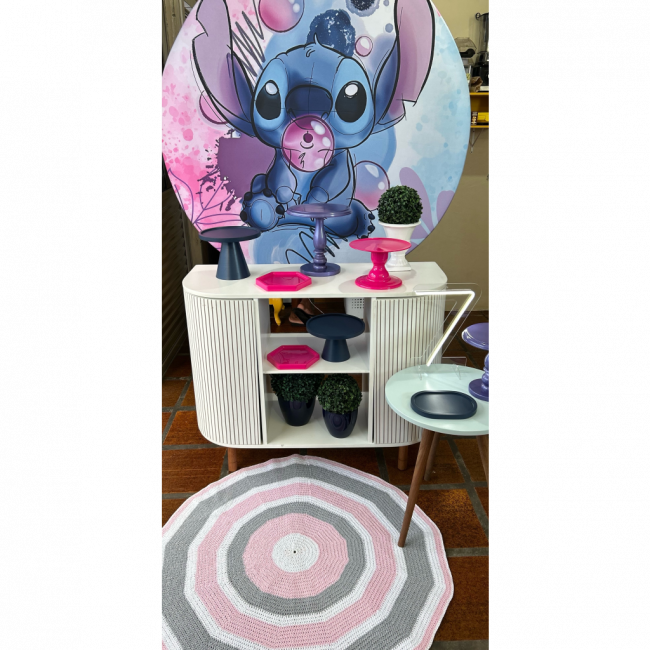 Kit Stitch