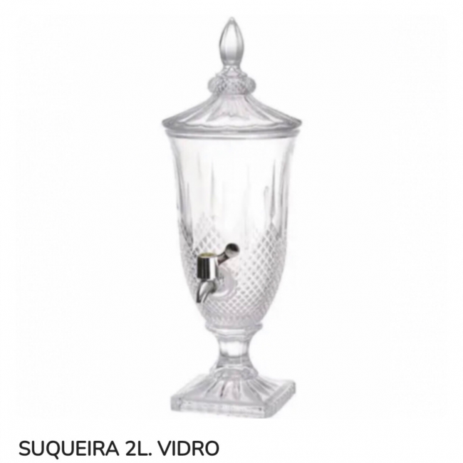 Suqueira 2l