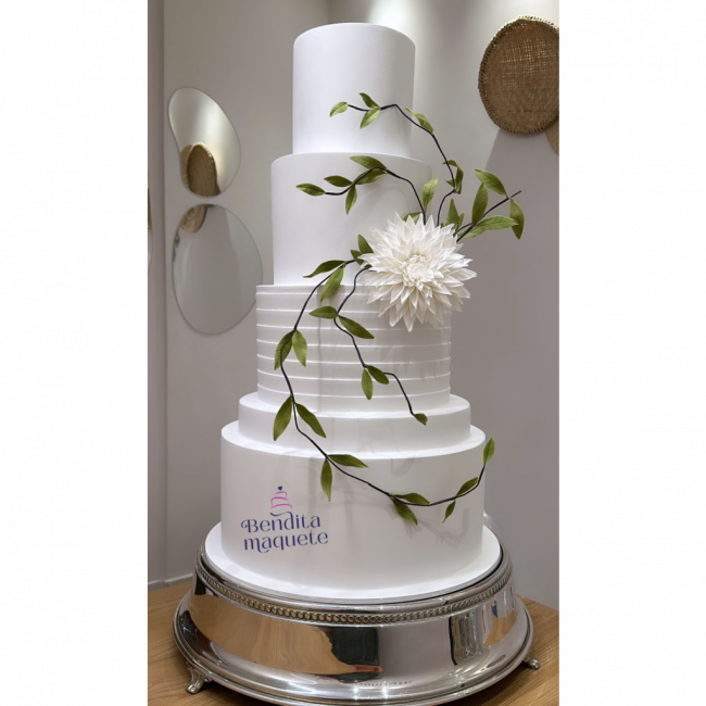 AURORA CAKE