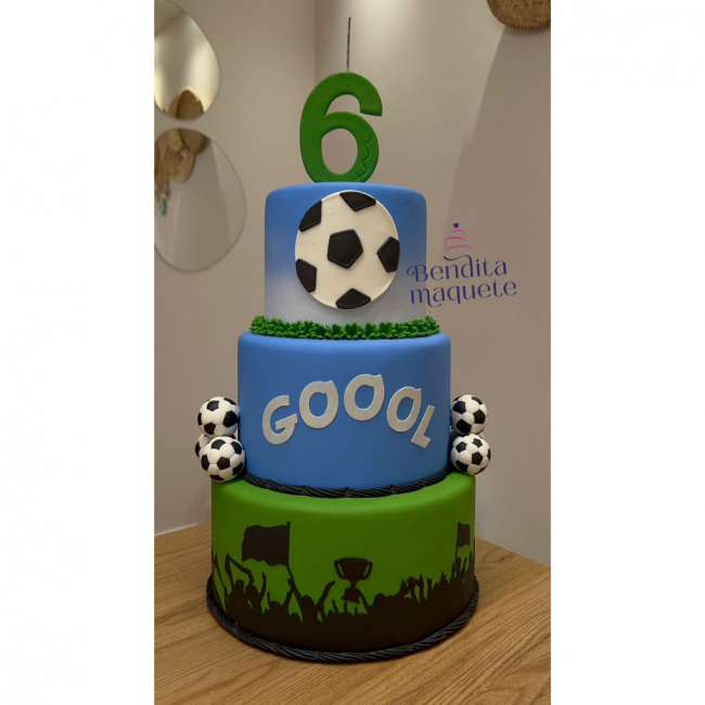 FUTEBOL 1