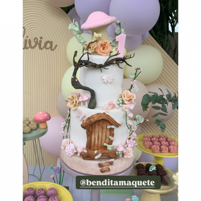 JARDIM 11
