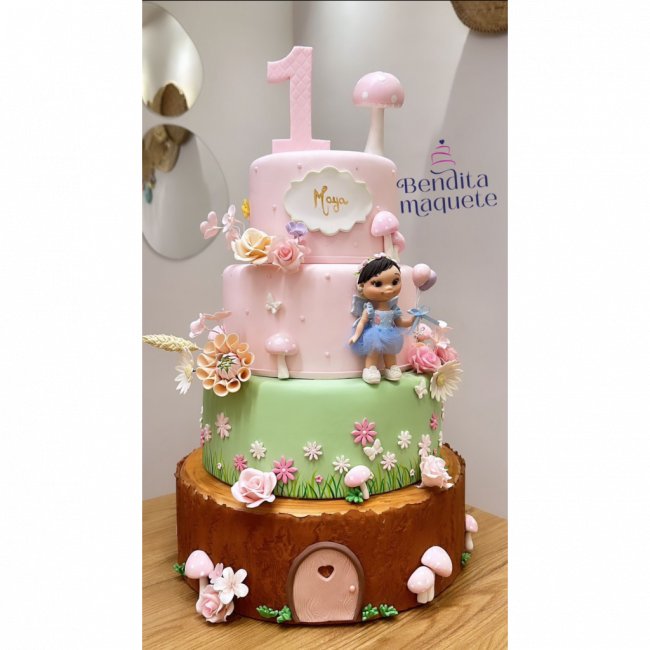 JARDIM 16