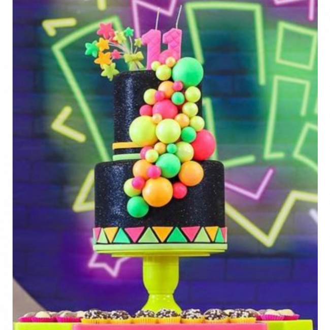 NEON 1