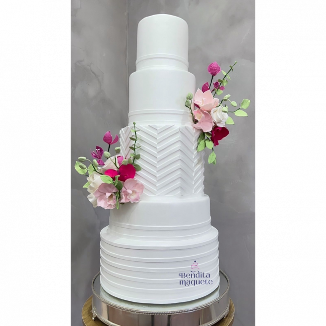 PRIME CAKE