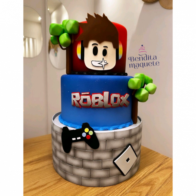 ROBLOX 2