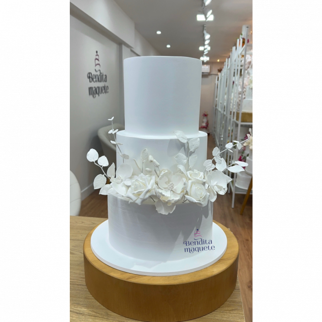 VENETO CAKE