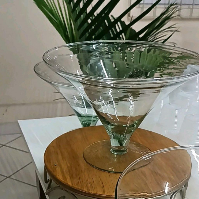 Saladeira