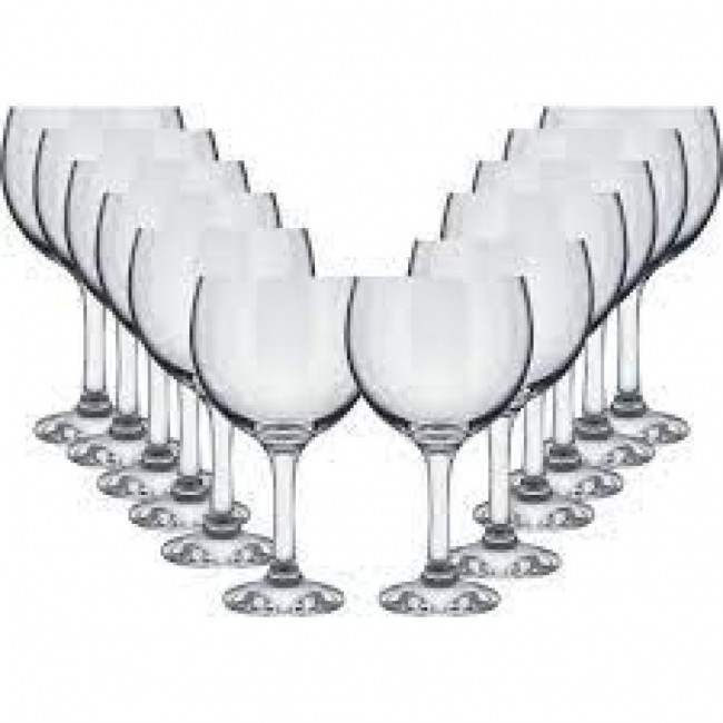 TAÇA DE GIN 600ml