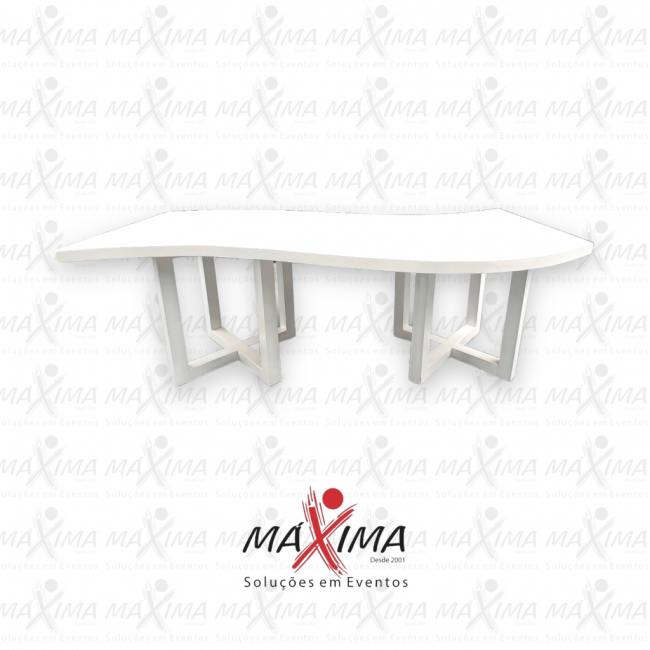 Mesa Copan