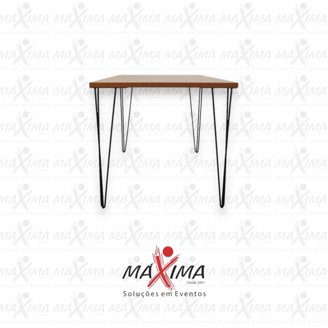 Mesa Ivo