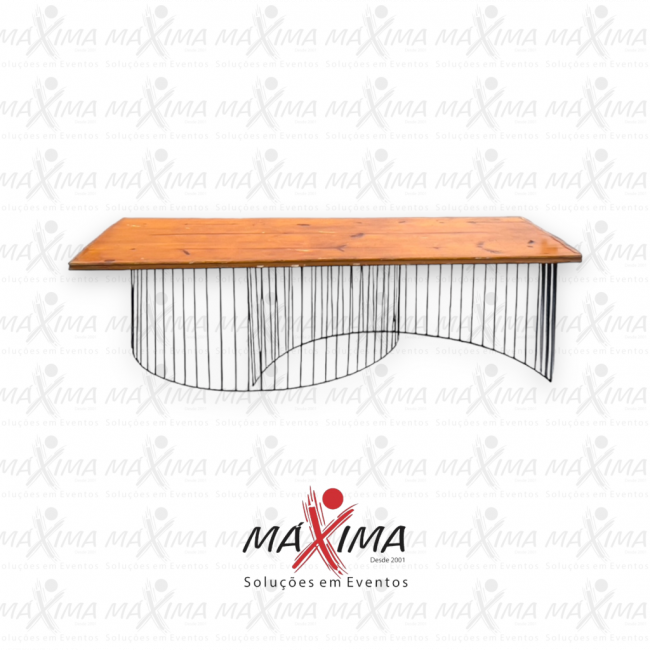Mesa s