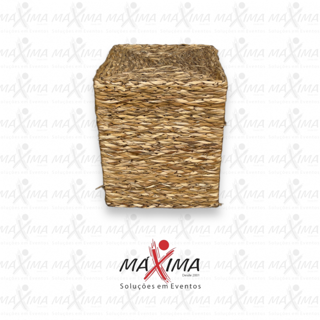 Puff taboa