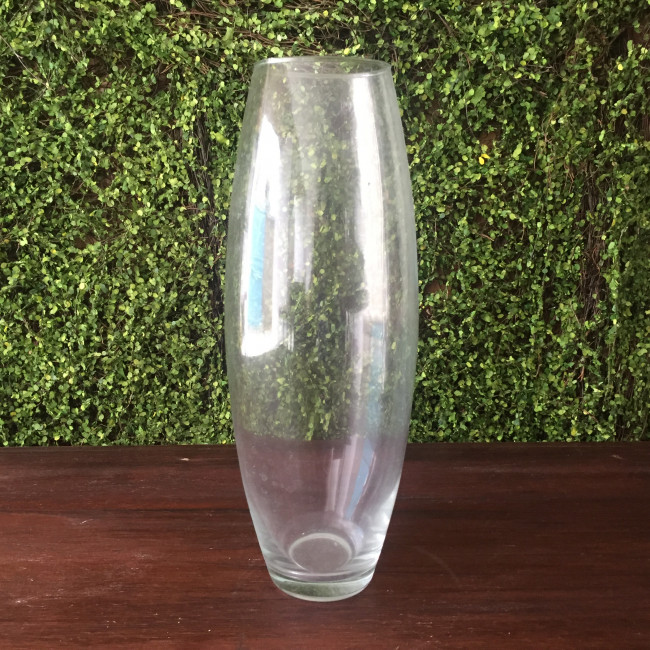 VASO CÔNCAVO