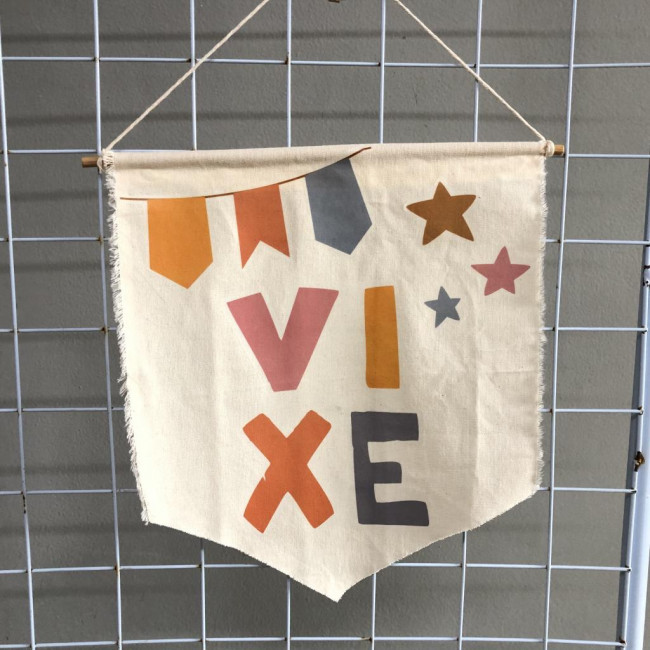 Flamula vixe