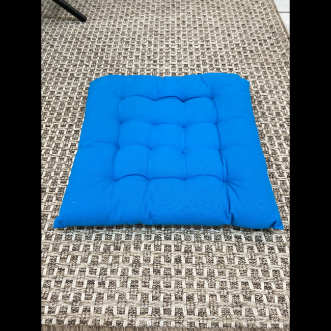 Futton azul