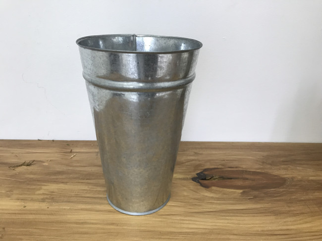 VASO P LATAO