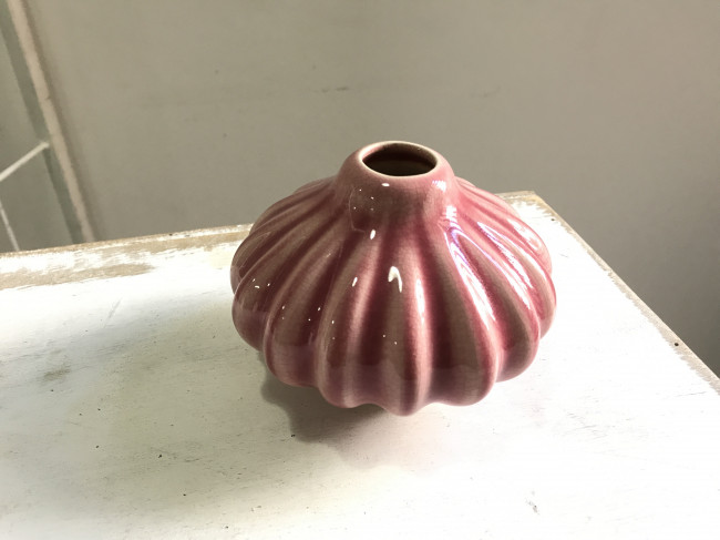 VASINHO CERAMICA MATAMEADO P