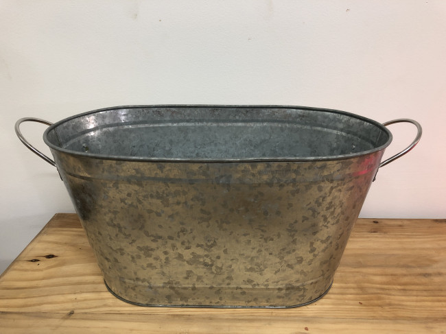 CHAMPANHEIRA METAL