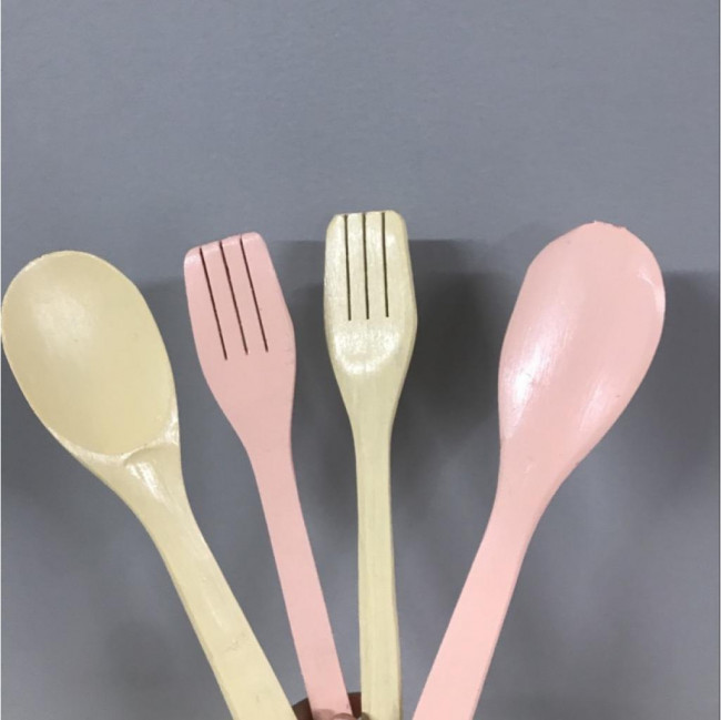 KIT COZINHA