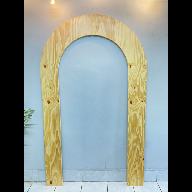Portal pinus