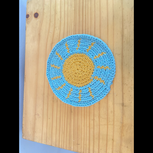 Souplat sol