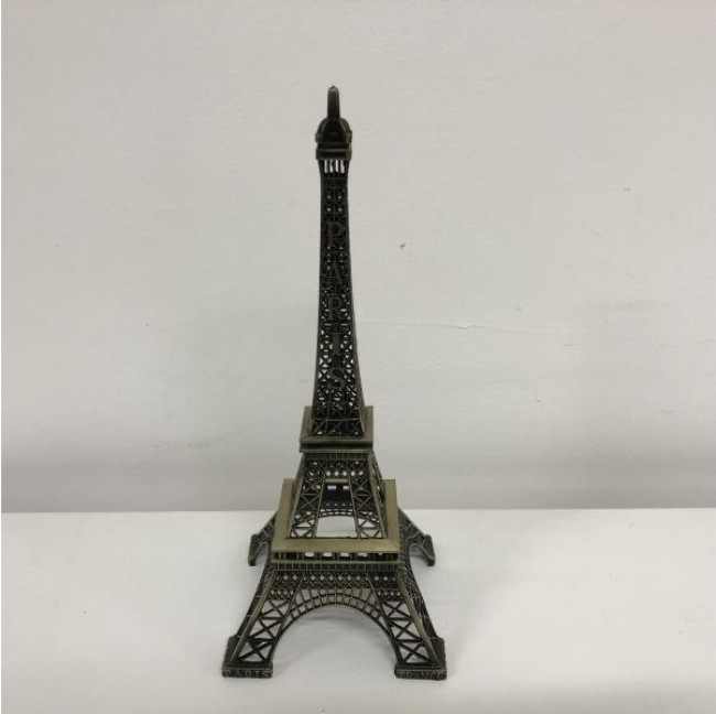 TORRE EIFFEL