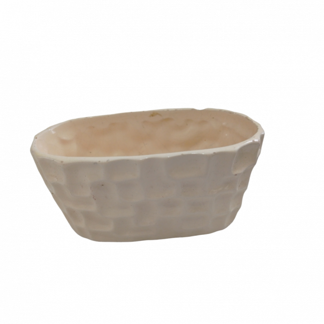 Vaso bege