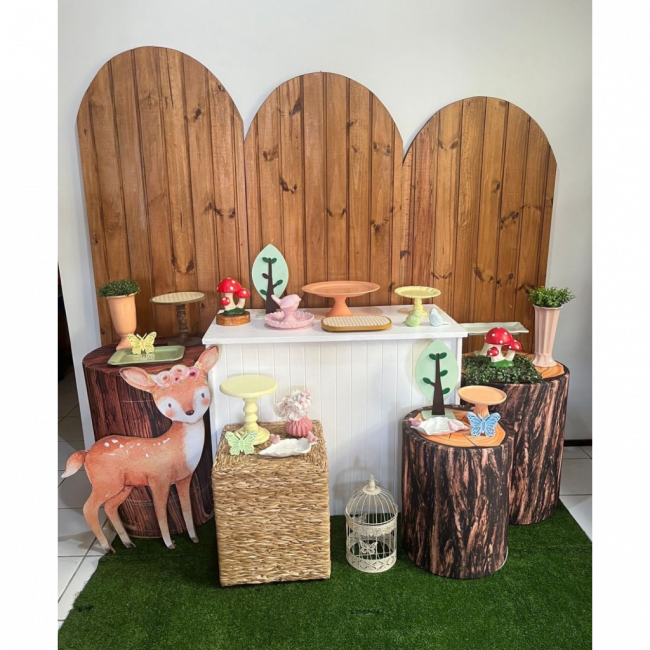 KIT BOSQUE 3