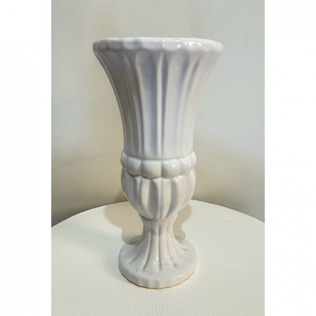 VASO BRANCO M